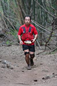 BIB: 
                            <button type="button" onclick="openModal(4369250)" class="btn btn-primary btn-sm float-right btn-popup" data-toggle="modal" data-target=".modal-high-quality">
                        <i class="fas fa-shopping-cart"></i> Add to Cart
                    </button>
                                            <button type="button" onclick="isThisMe(4369250, true)" class="btn btn-success btn-sm float-right btn-popup btn-isme hidden" data-toggle="tooltip" data-placement="bottom" title="นี่คือรูปของคุณใช่ไหม คลิกที่นี่เพื่อเอาเข้าอัลบั้ม">
                        <i class="fas fa-plus"></i> Add to album
                    </button>
                    <button type="button" onclick="isThisMe(4369250, false)" class="btn btn-warning btn-sm float-right btn-popup btn-isnotme hidden">
                        <i class="fas fa-ban"></i> Remove from album
                    </button>